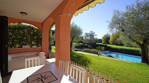 Soiano del Lago Wohnungen, Soiano del Lago Wohnung kaufen