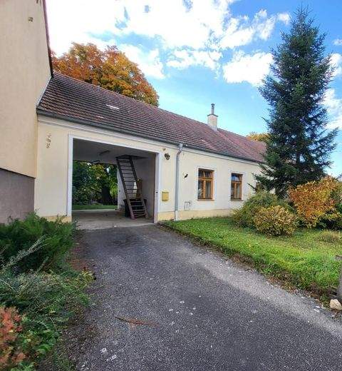 Großwetzdorf Häuser, Großwetzdorf Haus kaufen