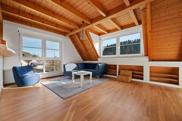 1. DG | Wohnzimmer (1)