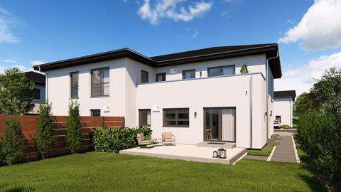 Berlin Häuser, Berlin Haus kaufen