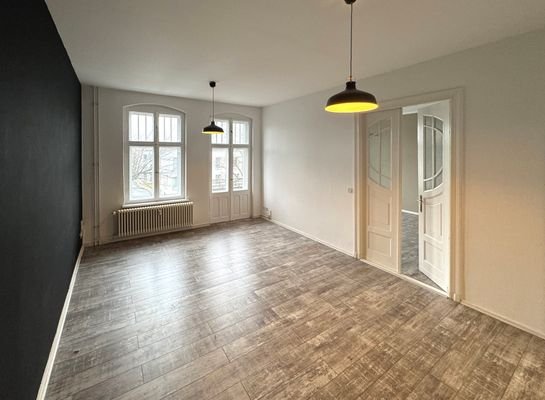 Raum 1