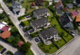 Visualisierung Neubau.jpg