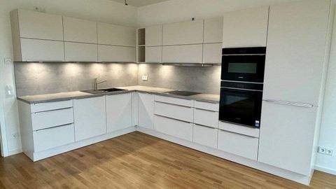 Berlin Wohnungen, Berlin Wohnung mieten