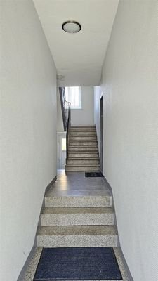 Bild2