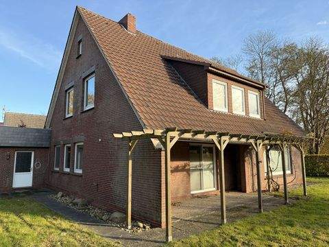 Jade Häuser, Jade Haus kaufen