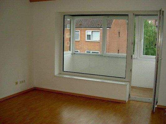 HH Wandsbek Walddörferstr. 3a 004.JPG