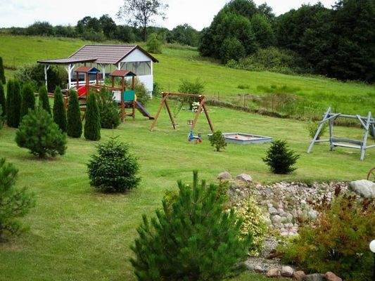 Truemper-Immobilien-PolnischeOstsee-Darlowo-Ferienanlage00013