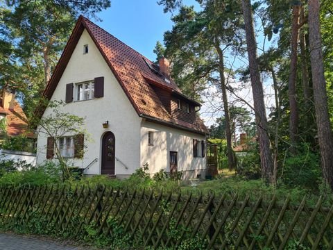 Potsdam Häuser, Potsdam Haus kaufen