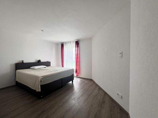 Schlafzimmer 3