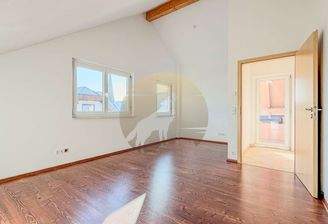 wohnung-rastatt-kinderzimmer-wolf-immobilien