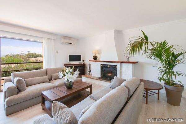 Tres-Palmeras-Luxury-Fincas-Mallorca-23