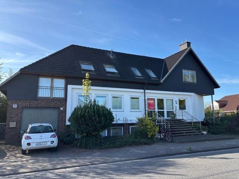 Lüneburg Häuser, Lüneburg Haus kaufen