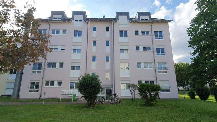 PHOTO-2025-10-02-11-00-03 (1)