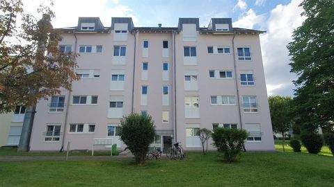 Kehl , Rhein Wohnungen, Kehl , Rhein Wohnung kaufen