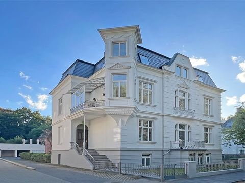 Bad Neuenahr-Ahrweiler Wohnungen, Bad Neuenahr-Ahrweiler Wohnung kaufen