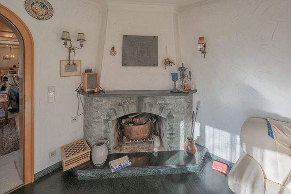 Villingen-Schwenningen (10)