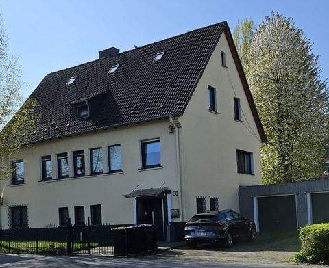 Dortmund Häuser, Dortmund Haus kaufen