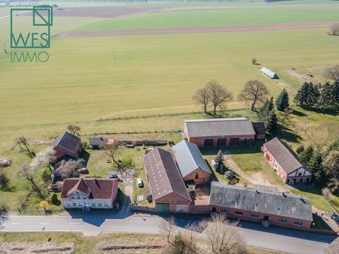 Karstädt Häuser, Karstädt Haus kaufen