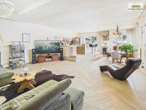 Kleinkahl Häuser, Kleinkahl Haus kaufen