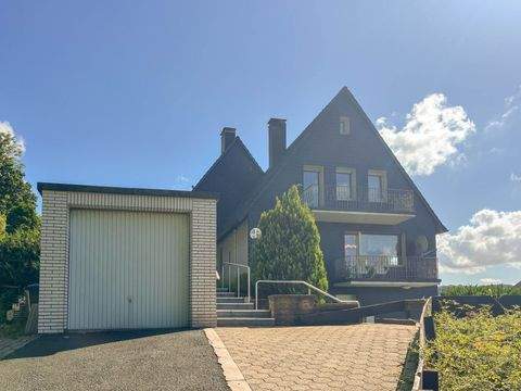 Ennepetal Häuser, Ennepetal Haus kaufen