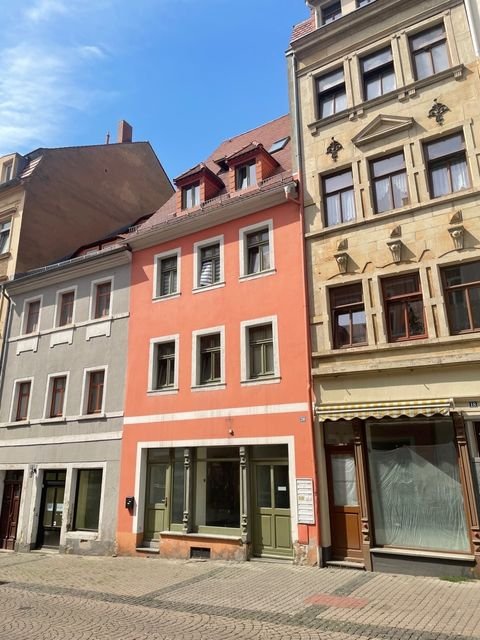 Löbau Häuser, Löbau Haus kaufen
