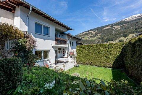 Jochberg Häuser, Jochberg Haus kaufen