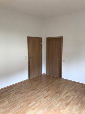 WhatsApp Image 2026-03-08 at 13.43.33 (6).jpeg