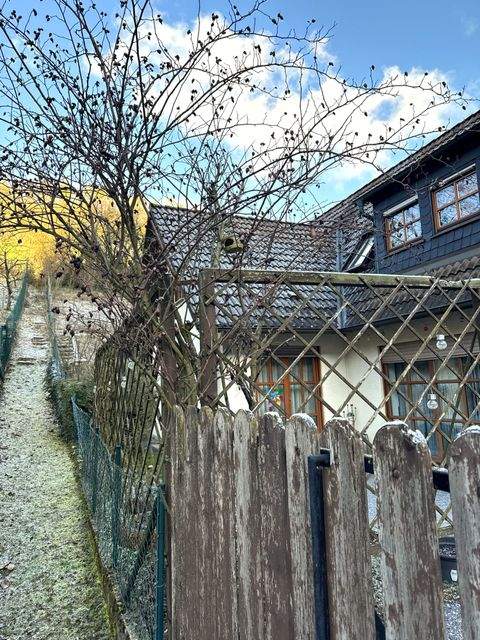 Karlstadt Häuser, Karlstadt Haus kaufen