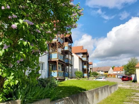 Halberstadt Wohnungen, Halberstadt Wohnung mieten