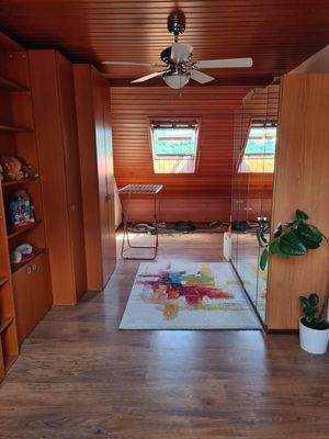 Schlafzimmer 2(Bild 2)