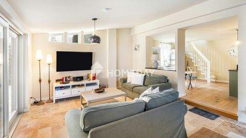 Pudagla Häuser, Pudagla Haus kaufen