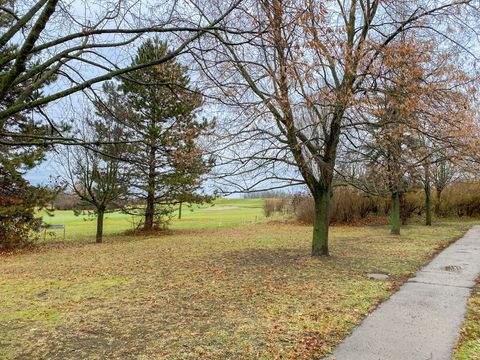 Wien Wohnungen, Wien Wohnung kaufen