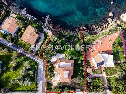 DJI_0123 - Copia.jpg