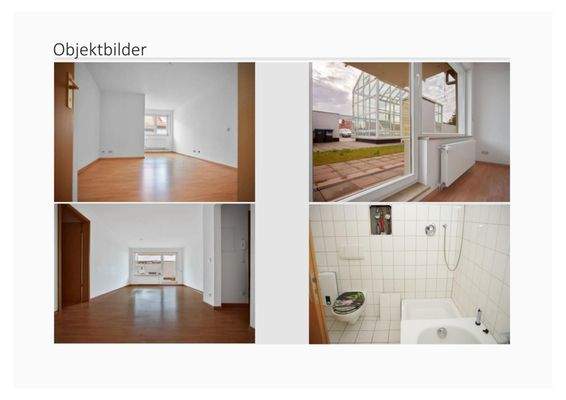 Innenbilder Beispiel I.jpg