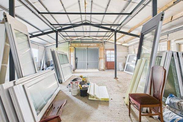 54317 Osburg – Zur Weilershecke 10