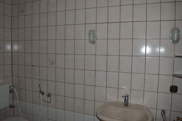 Mühlenweg 81_1.OG links 7.JPG