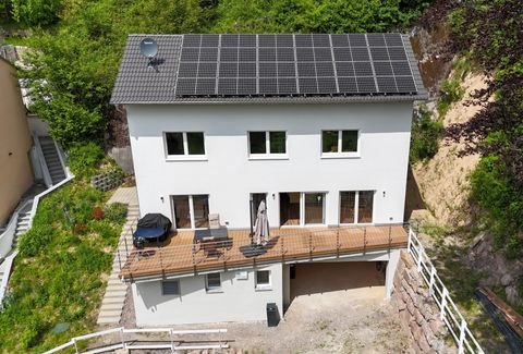Zell im Wiesental Häuser, Zell im Wiesental Haus kaufen