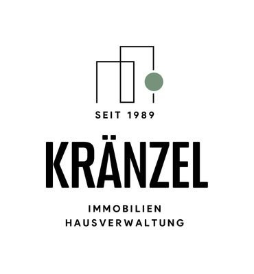logo-kraenzel_rgb.jpg