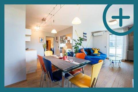 Wien Wohnungen, Wien Wohnung kaufen