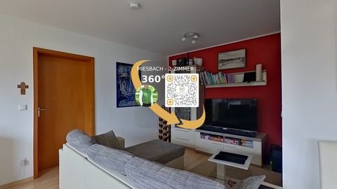 Miesbach Wohnungen, Miesbach Wohnung kaufen