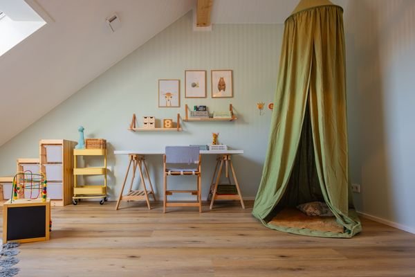 Kinderzimmer 3