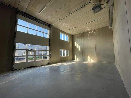 Innenansicht Top 13a