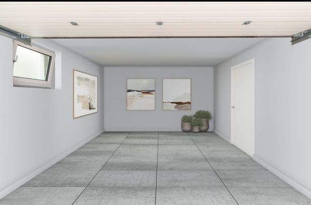 WhatsApp Image 2025-10-16 at 21.59.56