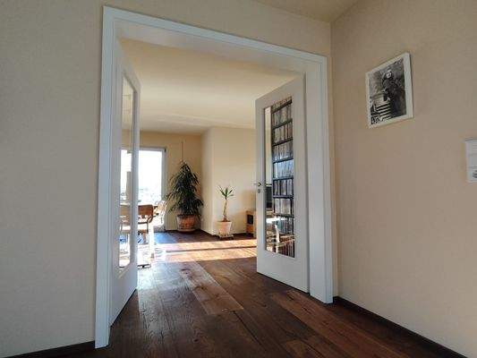 24) Eingang Wohnbereich.jpg