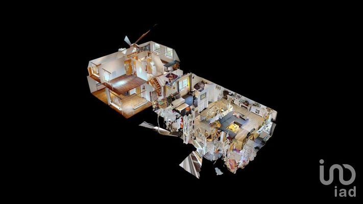 PBFFrfp4F7B-Dollhouse_View