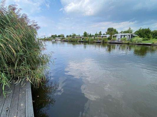 Pavilion Etoile 6 - 201