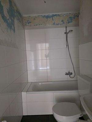 Im_Erlenkamp_39_1OGR_Badezimmer