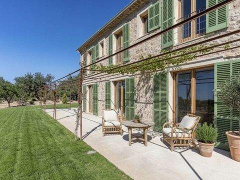 Santa María del Camí Häuser, Santa María del Camí Haus kaufen