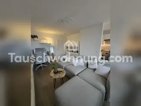Dresden Wohnungen, Dresden Wohnung mieten