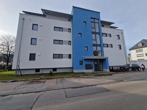 Heidenheim Wohnungen, Heidenheim Wohnung kaufen